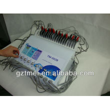 95W electro acupuncture device